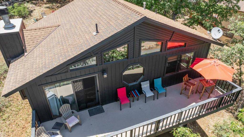 Big Bear, CA 92314,1555 Tuolumne RD