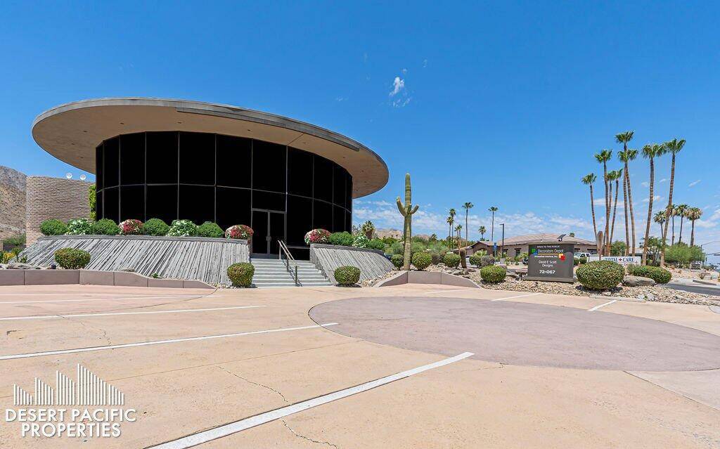 Rancho Mirage, CA 92270,72067 Hwy 111