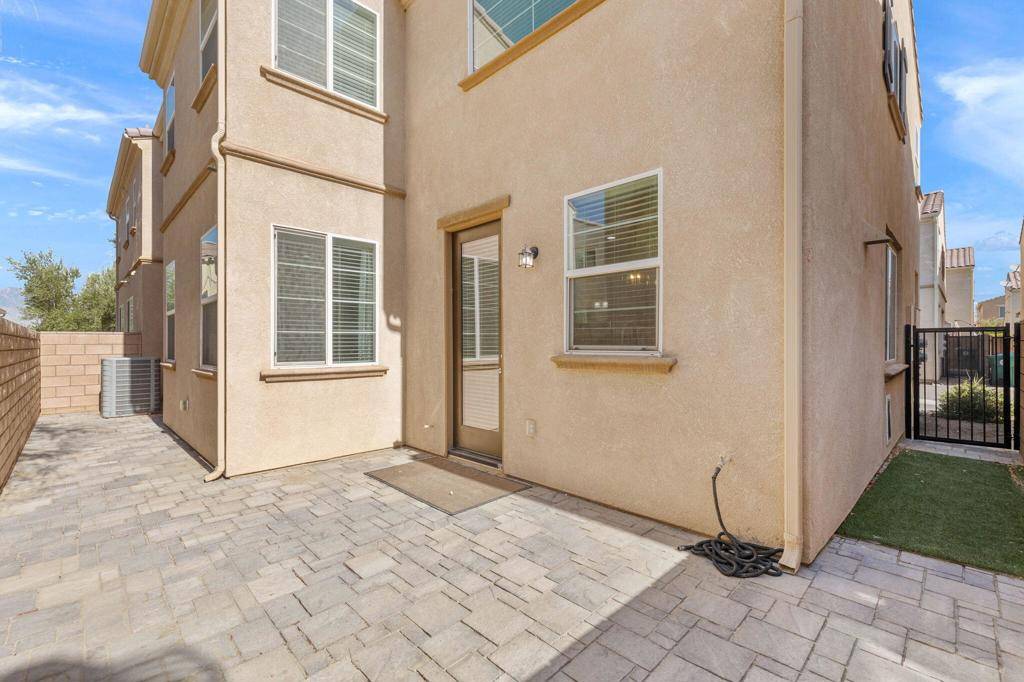 Palm Desert, CA 92211,239 Paseo Animado #162