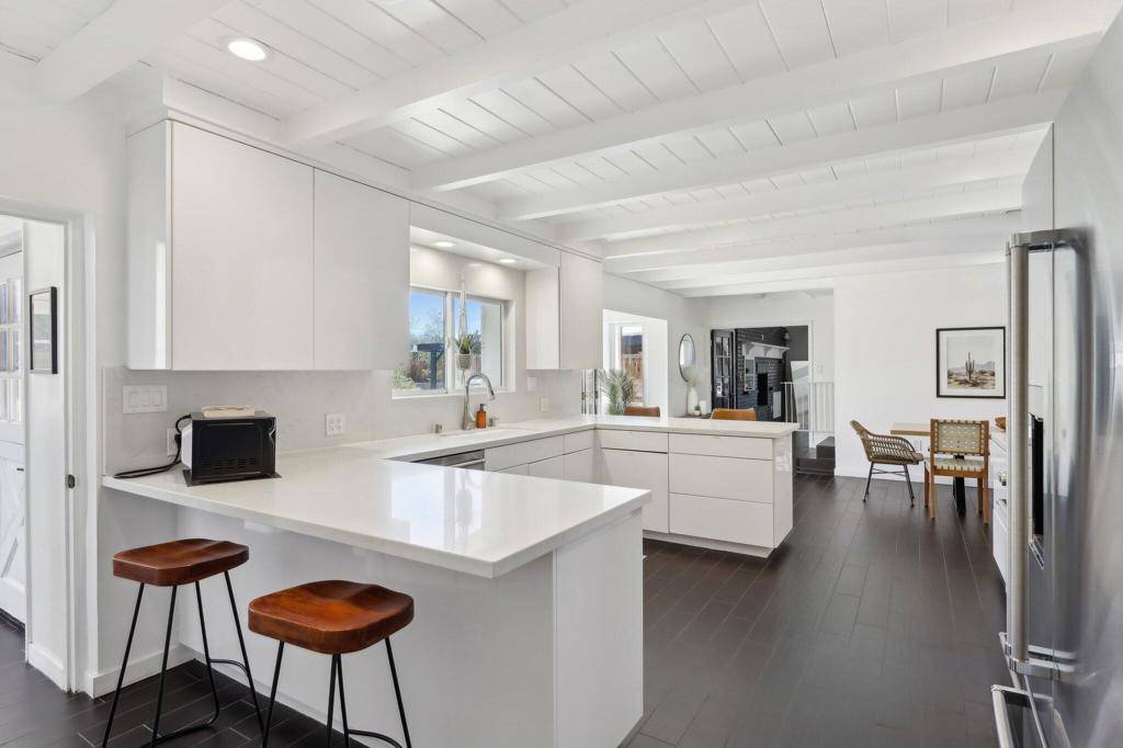 Yucca Valley, CA 92284,7049 Prescott AVE