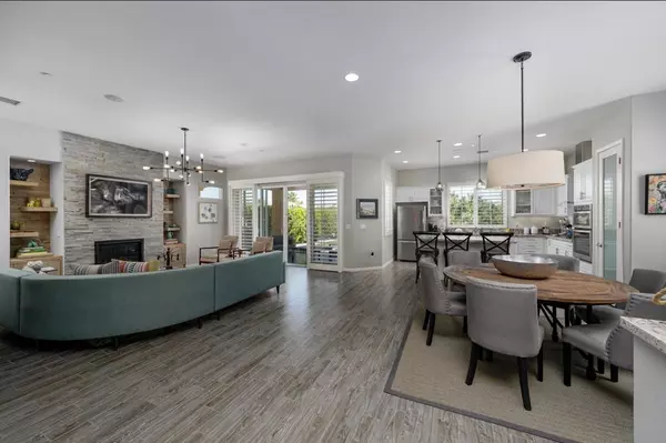 Cathedral City, CA 92234,67360 N Laguna DR