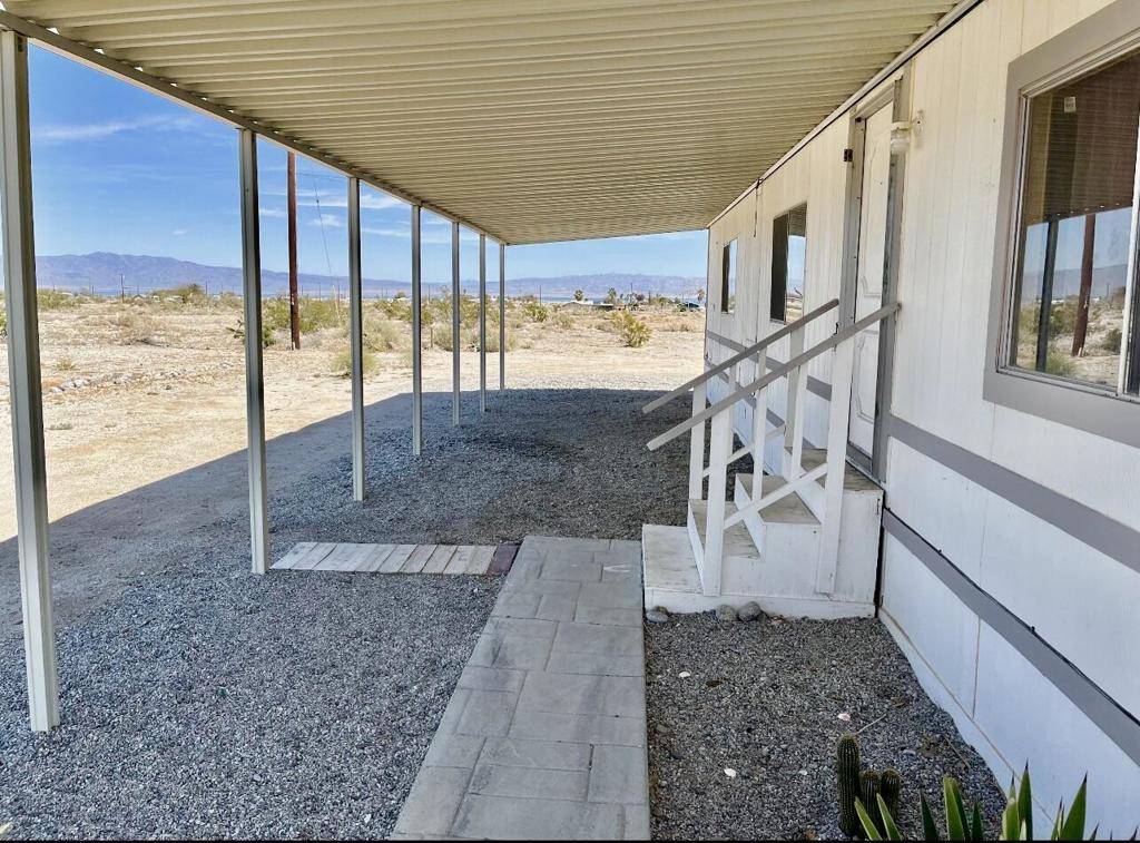 Thermal, CA 92274,2606 Sea Manor AVE