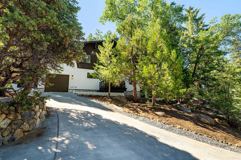 Idyllwild, CA 92549,24718 Fern Valley RD
