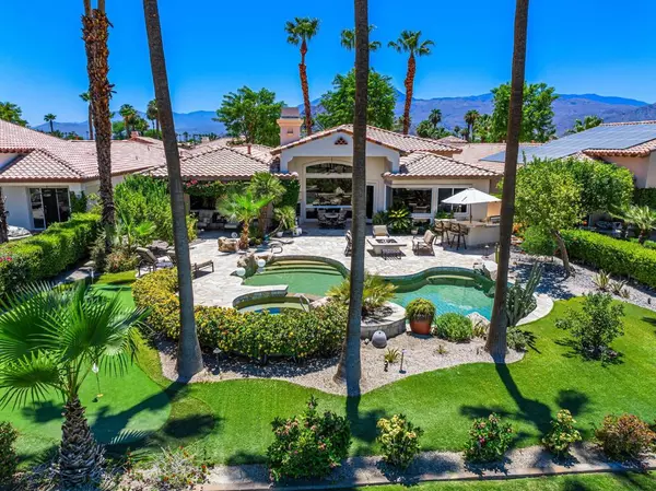 La Quinta, CA 92253,48650 Vista Estrella