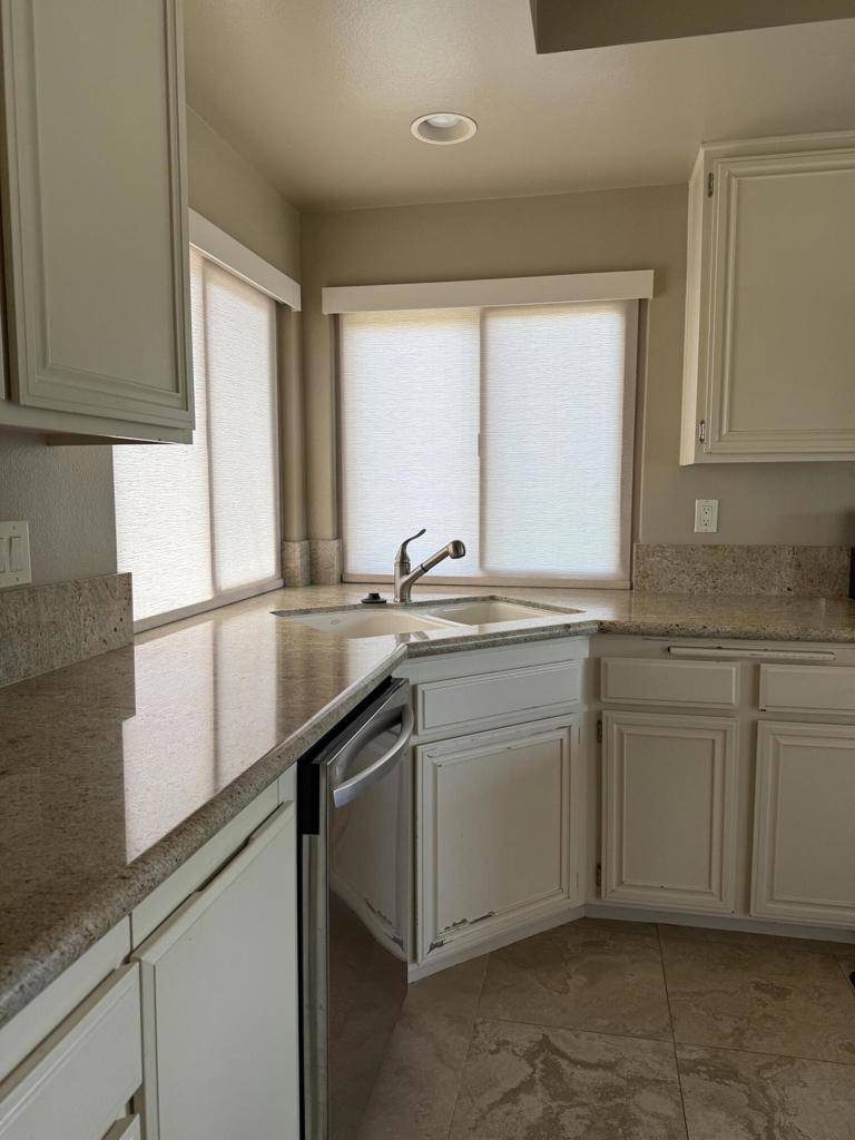 Palm Desert, CA 92260,44299 Capri Ct. CT