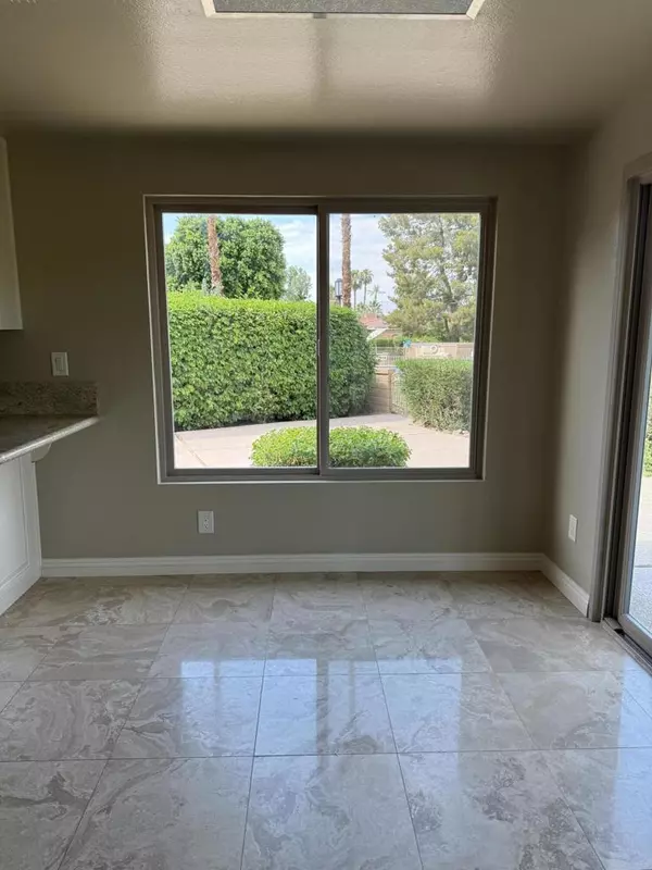 Palm Desert, CA 92260,44299 Capri Ct. CT