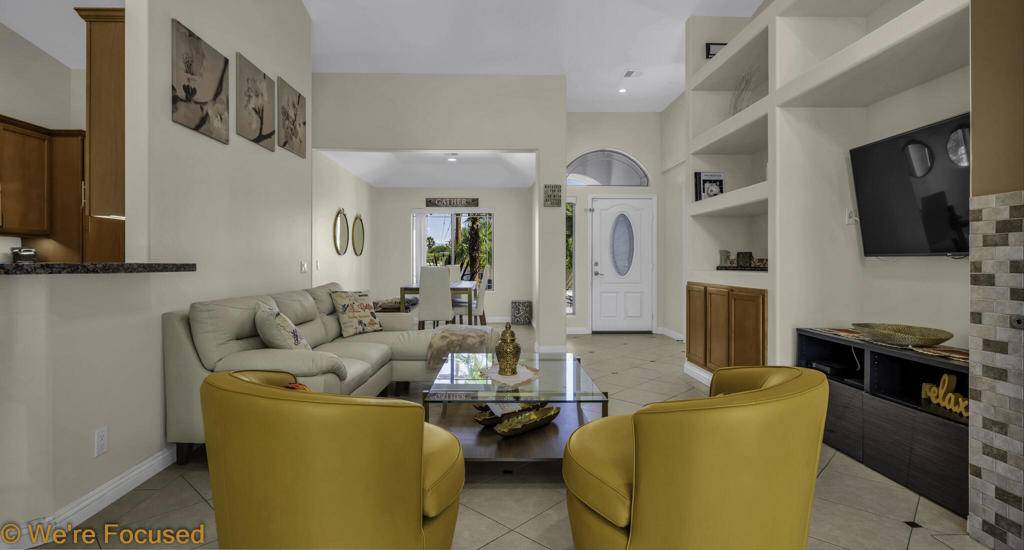 Cathedral City, CA 92234,28055 Val Yermo TRL