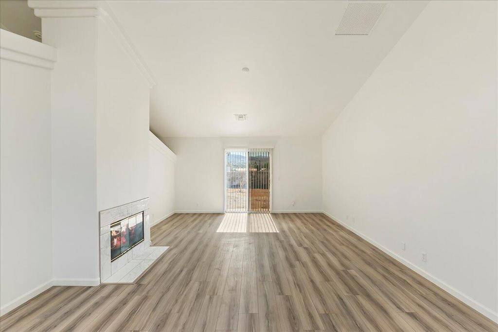 13568 Caliente DR, Desert Hot Springs, CA 92240