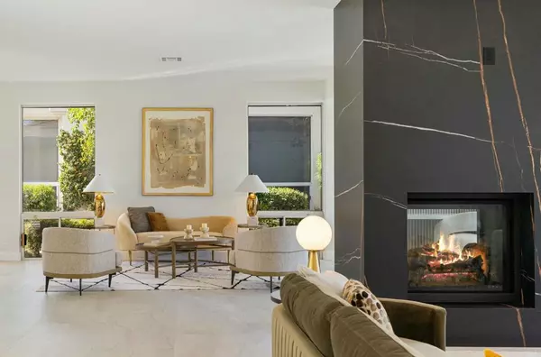 Indian Wells, CA 92210,75414 Riviera DR