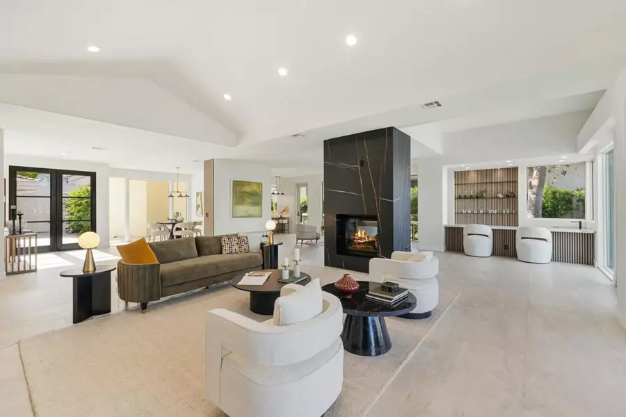 75414 Riviera DR, Indian Wells, CA 92210