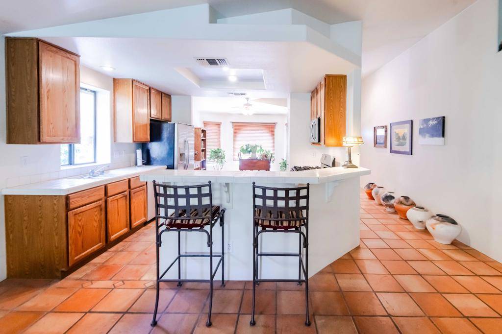 La Quinta, CA 92253,54485 Avenida Alvarado