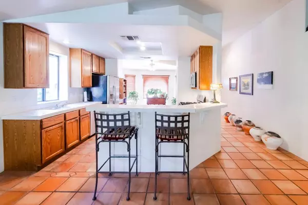 La Quinta, CA 92253,54485 Avenida Alvarado