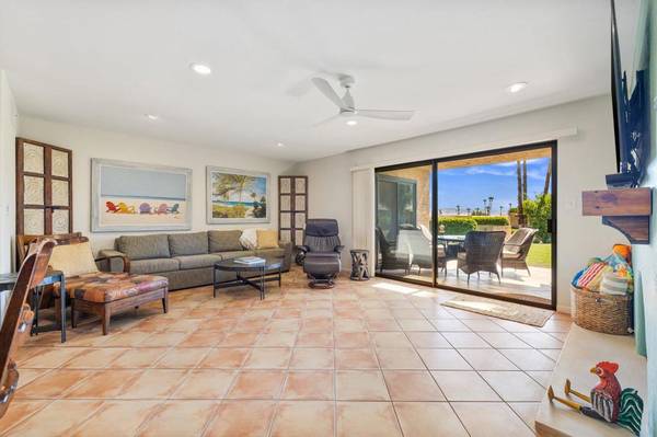 Palm Desert, CA 92260,48260 Center CT