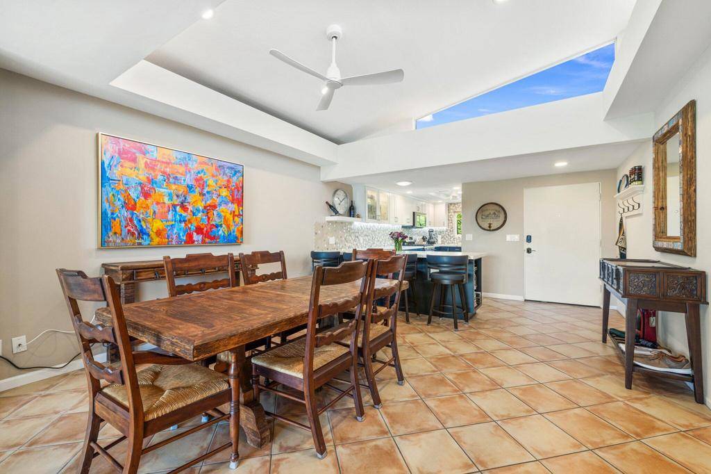 Palm Desert, CA 92260,48260 Center CT