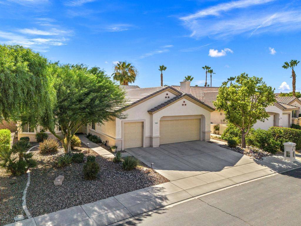 36698 Fan Palm WAY, Palm Desert, CA 92211