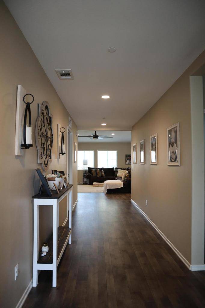 San Jacinto, CA 92583,824 Wilde LN