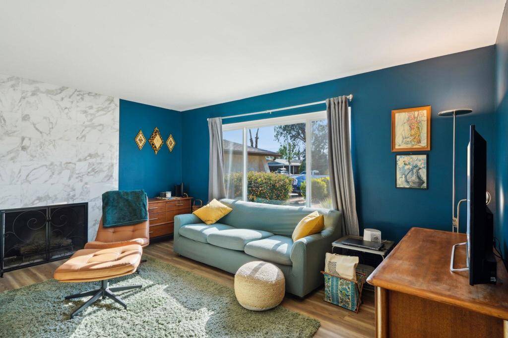 Palm Desert, CA 92211,43690 Virginia AVE