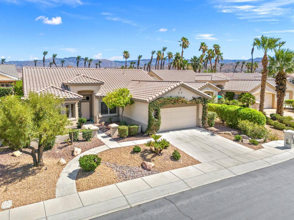 Palm Desert, CA 92211,78328 Silverleaf CT