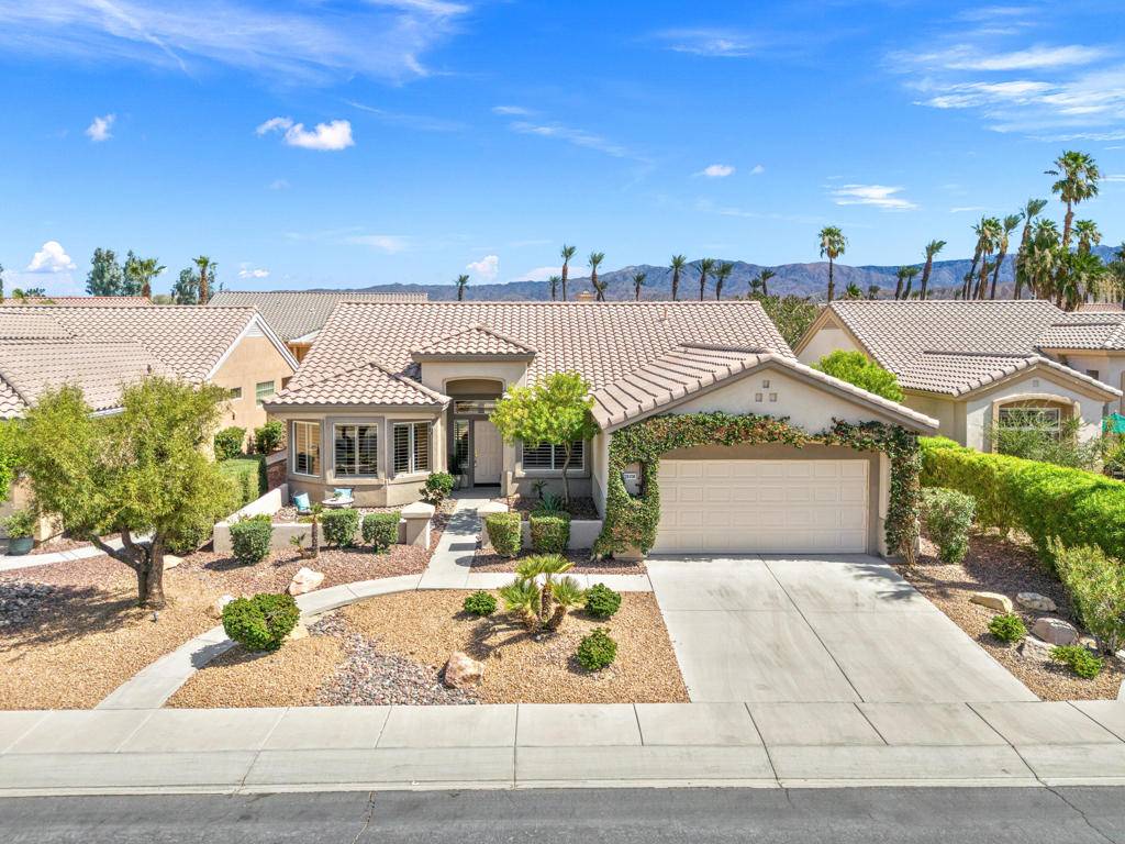 78328 Silverleaf CT, Palm Desert, CA 92211