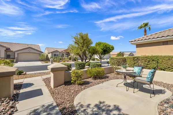 Palm Desert, CA 92211,78328 Silverleaf CT