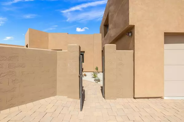 Mountain Center, CA 92561,61474 Hanging Rock LN