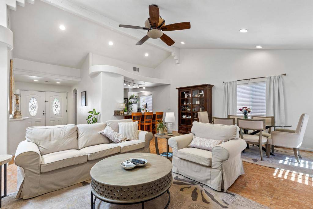 La Quinta, CA 92253,53965 Avenida Madero