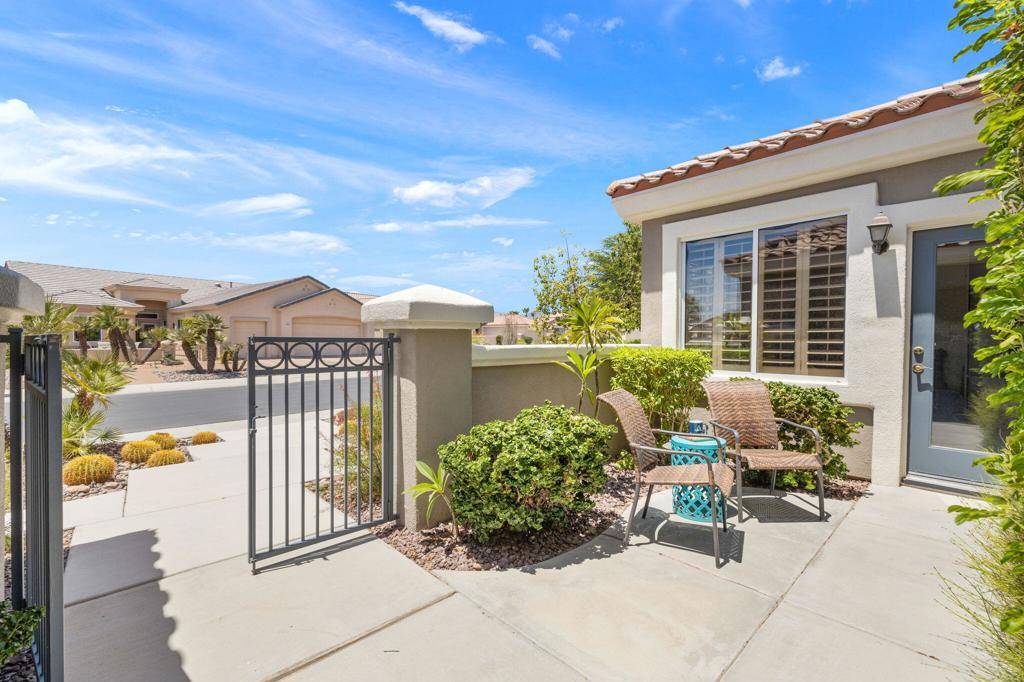 Palm Desert, CA 92211,78854 Tamarind Pod CT