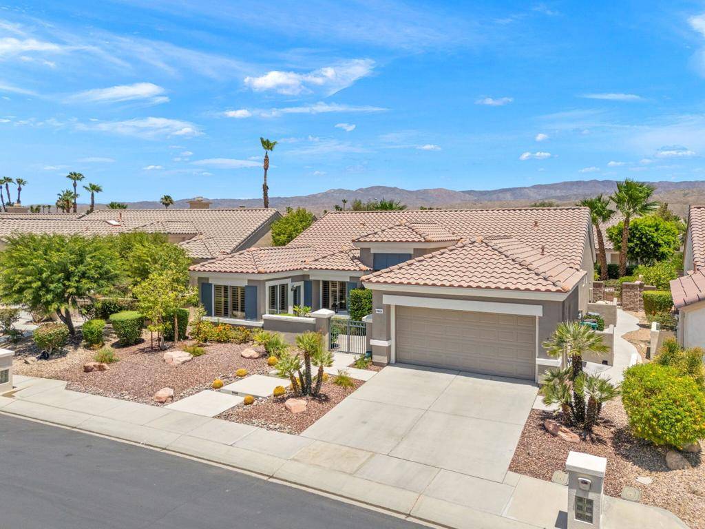 Palm Desert, CA 92211,78854 Tamarind Pod CT