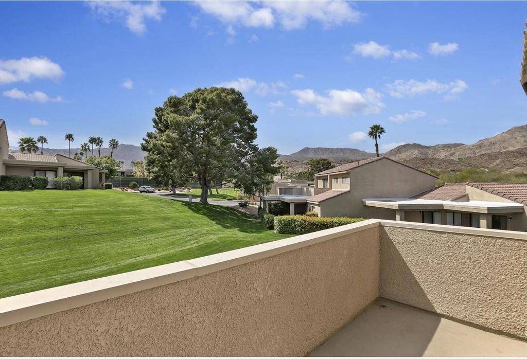 72499 Desert Flower DR, Palm Desert, CA 92260