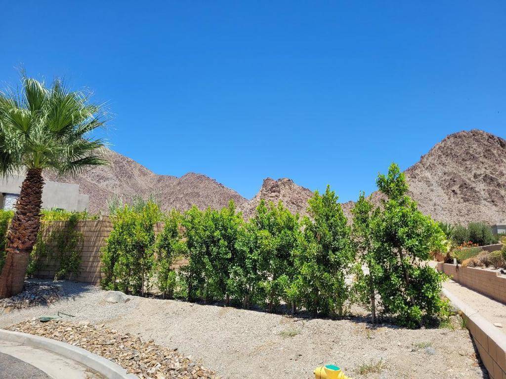 La Quinta, CA 92253,0 Casa Del Sol