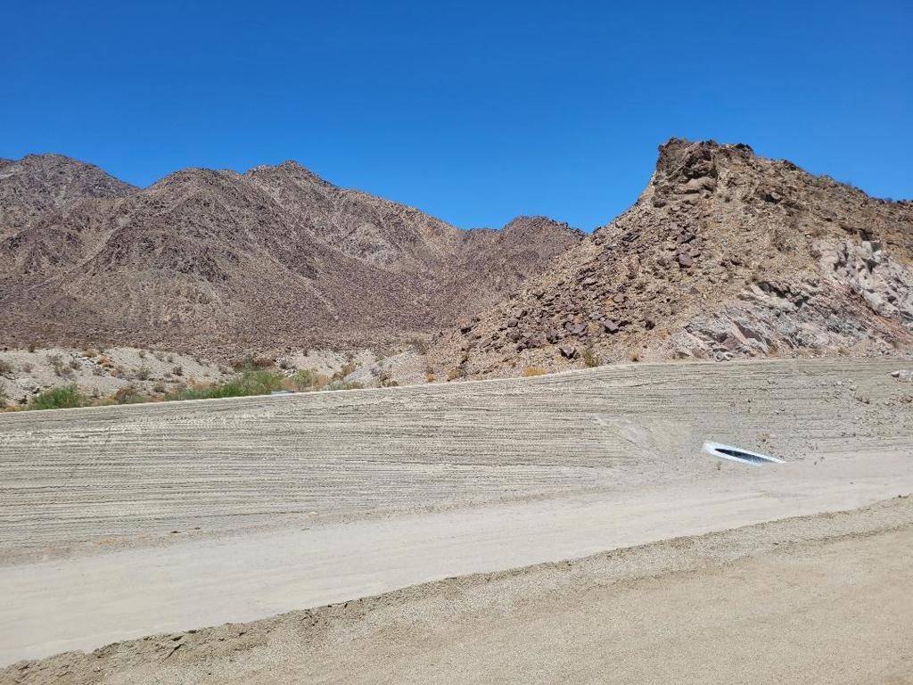 La Quinta, CA 92253,0 Casa Del Sol