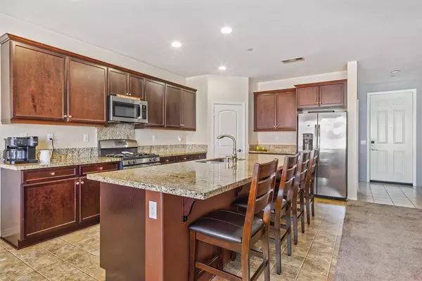 Indio, CA 92201,82982 Wheatley CT