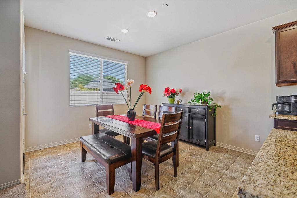 Indio, CA 92201,82982 Wheatley CT