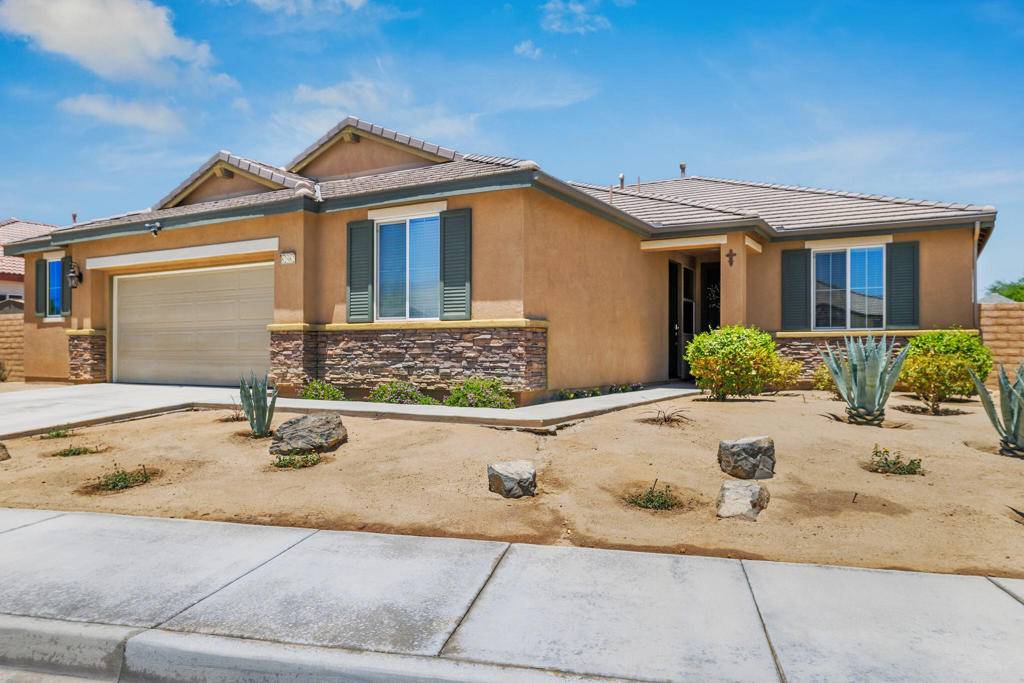 82982 Wheatley CT, Indio, CA 92201