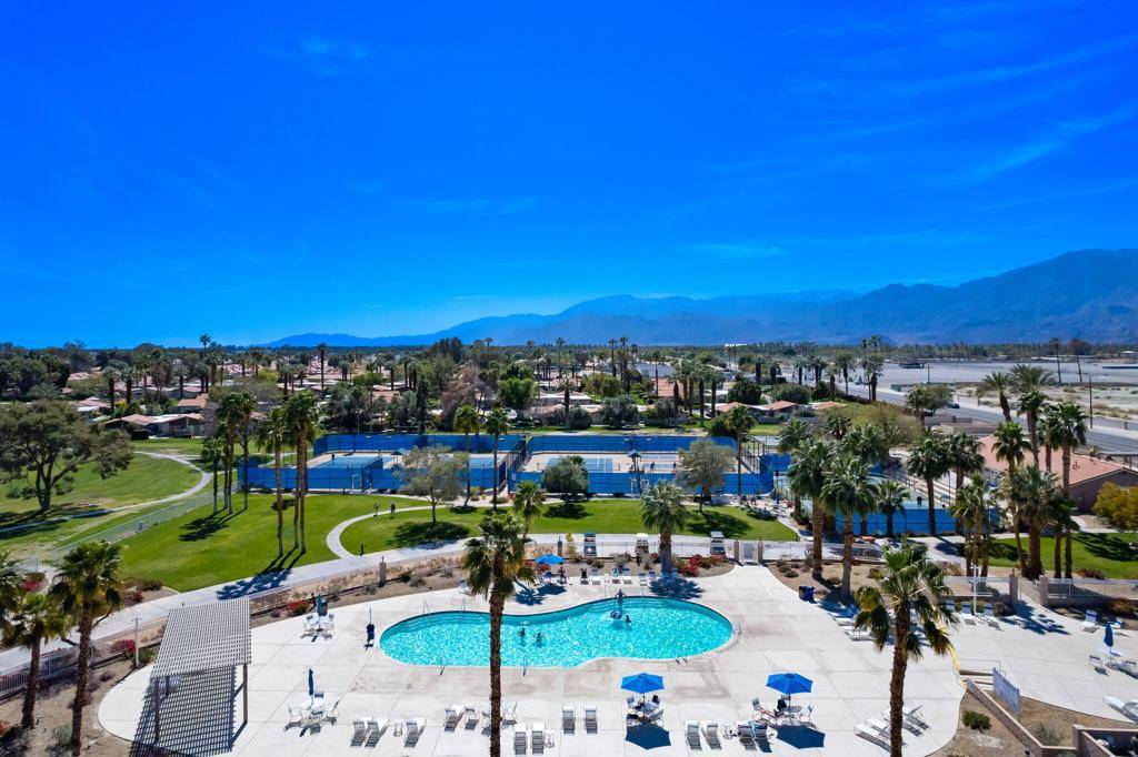 Indio, CA 92201,82755 Ryan Way WAY