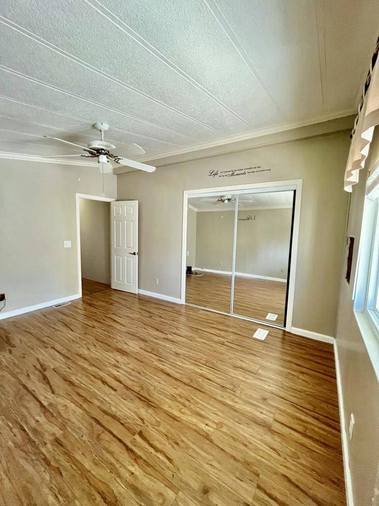 Cathedral City, CA 92234,219 Settles DR