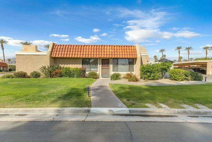 69527 Huerta Ct, Rancho Mirage, CA 92270