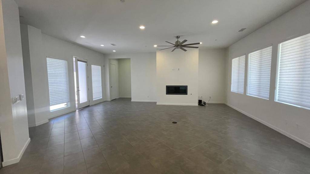 Palm Springs, CA 92262,1702 Sienna CT