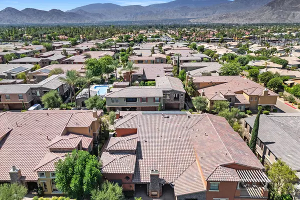 Palm Desert, CA 92260,4172 Via Mattina