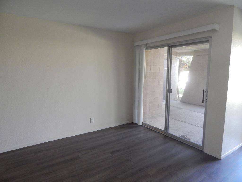 Palm Springs, CA 92262,2825 N Los Felices RD #109