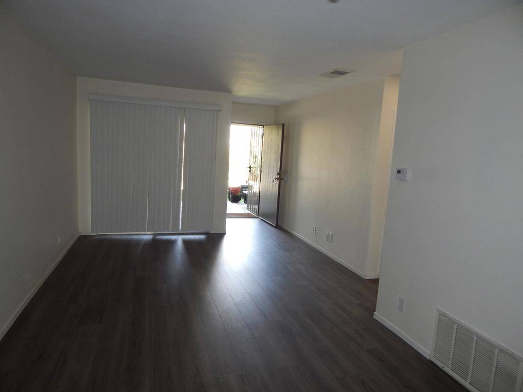 Palm Springs, CA 92262,2825 N Los Felices RD #109