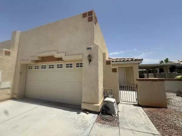 3948 Birdie CT, Blythe, CA 92225