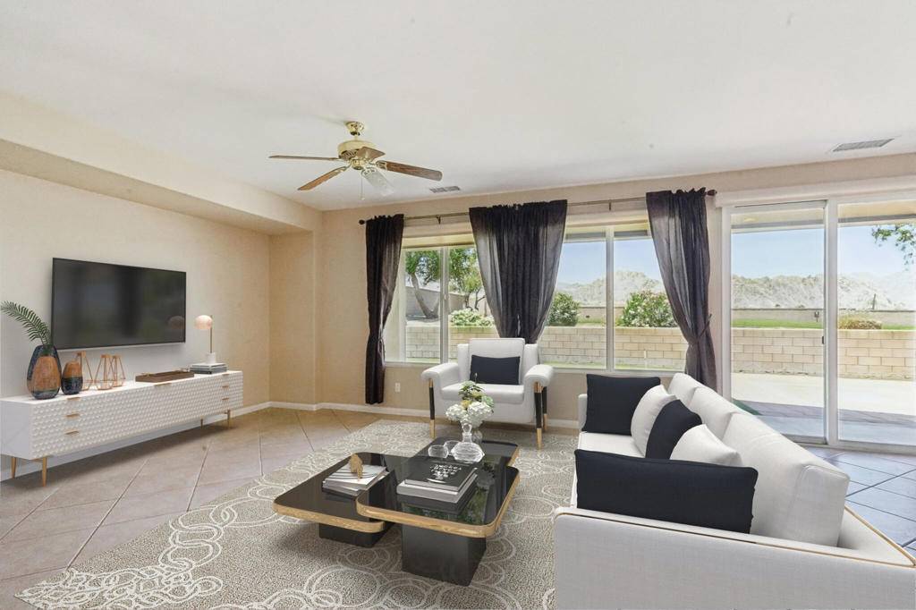 La Quinta, CA 92253,60375 Living Stone DR