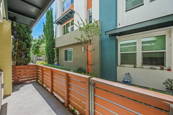 Chula Vista, CA 91910,758 Seaside ST