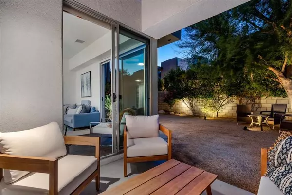 Palm Springs, CA 92262,252 Breeze LOOP