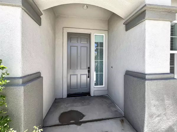 Desert Hot Springs, CA 92240,11615 Pomelo DR