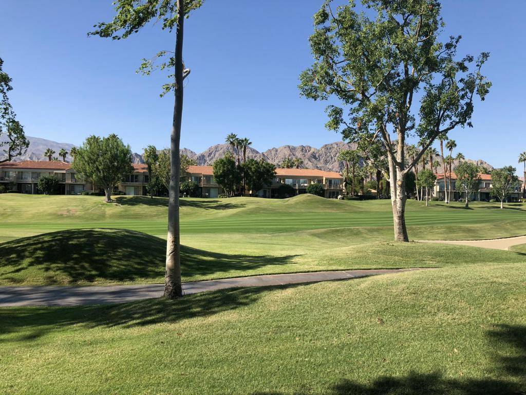 55371 Winged Foot, La Quinta, CA 92253