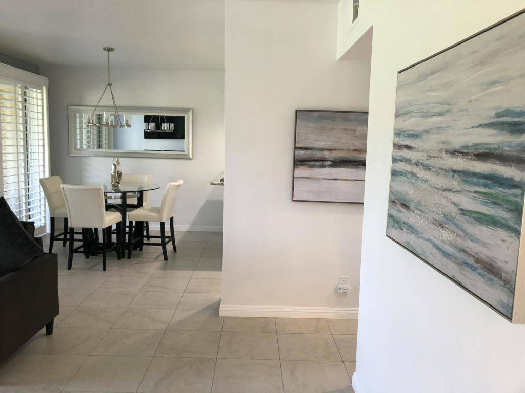 La Quinta, CA 92253,55371 Winged Foot