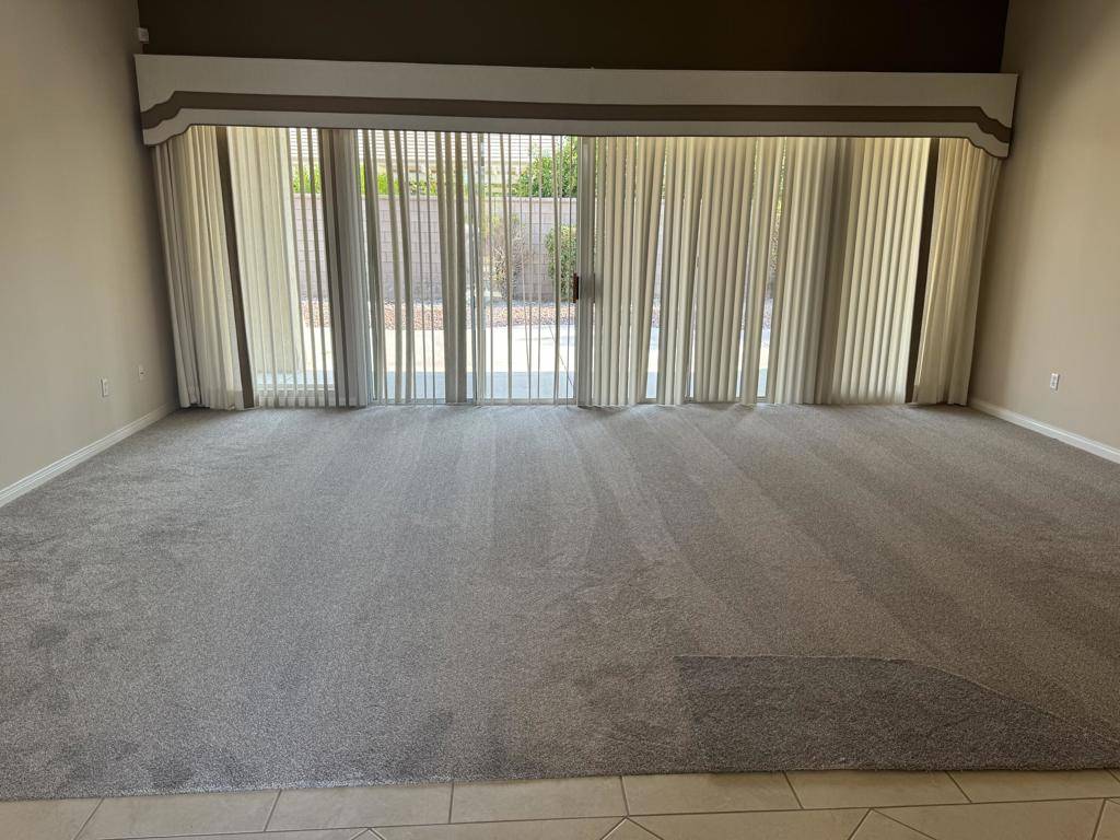 Palm Desert, CA 92211,Address not disclosed