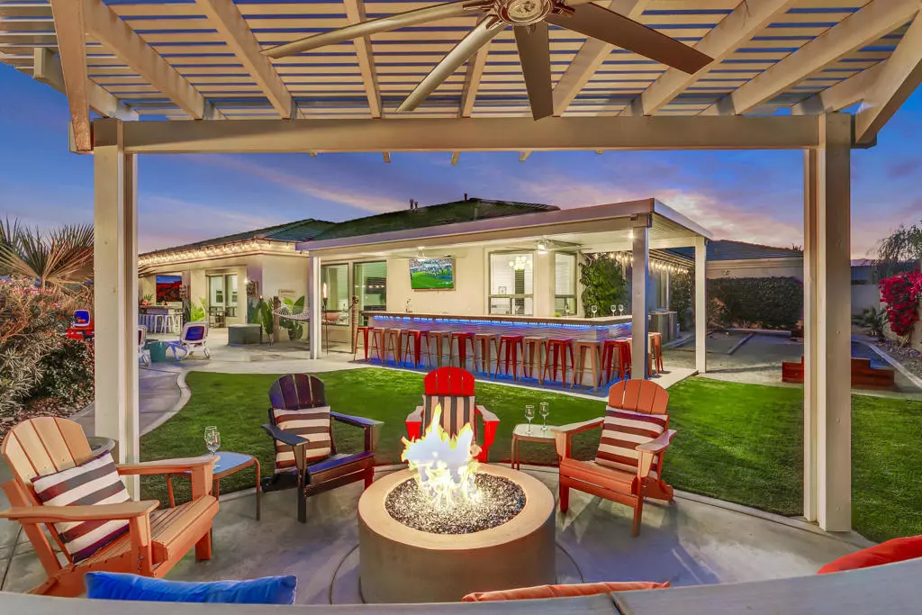 Indio, CA 92201,48608 Sojourn ST